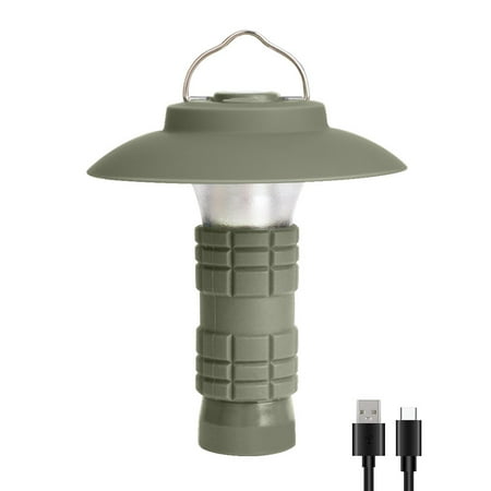 Ltesdtraw Portable LED Camping Hanging Tent Light Outdoor Emergency Flashlight Work Lamp
Ltesdtraw Portable LED Camping Hanging Tent Light Outdoor Emergency Flashlight Work Lamp