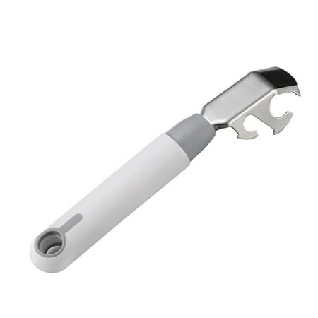 Hot Plate Gripper Stainless Steel Bowl Clip Kitchen Retriever Dish Pan Clip