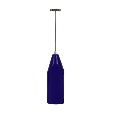 CYMMPU Beaters Stirrer Coffee Eggbeater Kitchen Electric Milk Frother Drink Foamer Whisk Mixer
CYMMPU Beaters Stirrer Coffee Eggbeater Kitchen Electric Milk Frother Drink Foamer Whisk Mixer