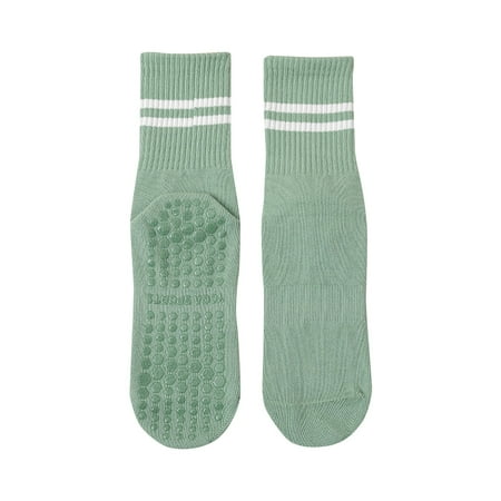 fvwitlyh Womens Stockings Thigh High Womens Tube Socks Socks Beware Of Non Slip Cotton Stockings Warm Stockings for Women
fvwitlyh Womens Stockings Thigh High Womens Tube Socks Socks Beware Of Non Slip Cotton Stockings Warm Stockings for Women