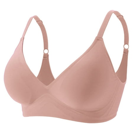 Shpwfbe Underwear Women Latex Light Adjustable Reclamation Traceles Sport Sports Bras For Women Lingerie For Women
Shpwfbe Underwear Women Latex Light Adjustable Reclamation Traceles Sport Sports Bras For Women Lingerie For Women