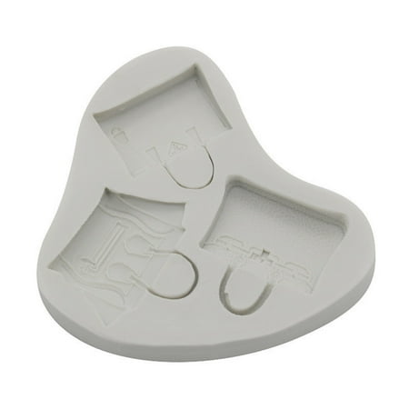 Ladies Bag Silicone Mould Fondant Cake Chocolate Cookie Decorating Mould Cake Tools Farmers Helper Baby Cakes Chocolate Melts for Dipping Candy Eyeballs for Baking Small Cake Pans round 6 Inch
Ladies Bag Silicone Mould Fondant Cake Chocolate Cookie Decorating Mould Cake Tools Farmers Helper Baby Cakes Chocolate Melts for Dipping Candy Eyeballs for Baking Small Cake Pans round 6 Inch