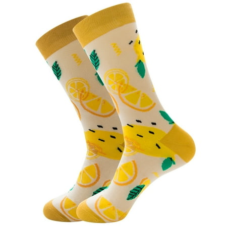 〖Yilirongyumm〗 Stockings Women s Men s Novelty Fun Dress Socks Cool Socks Casual Cotton Socks
〖Yilirongyumm〗 Stockings Women s Men s Novelty Fun Dress Socks Cool Socks Casual Cotton Socks
