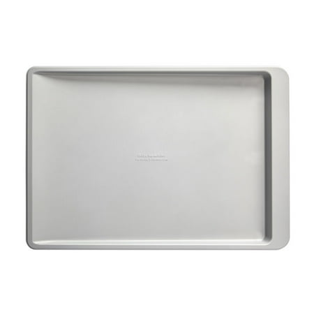 Kitchenaid Metal 0.8MM Non-slip 13X18-inch Cookie Slider