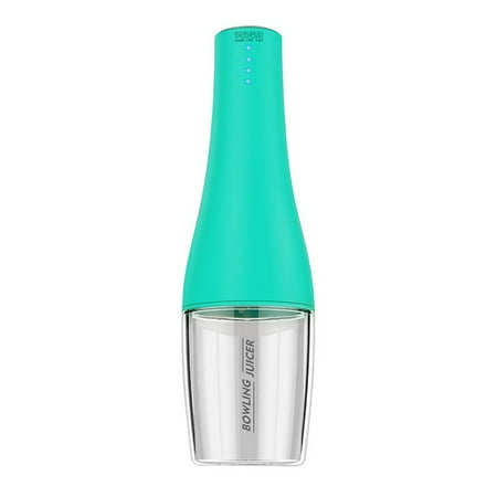 BMForward Portable Hand-Cranked Multi-Function Juicer With Fruit Cup Milk Shakes Ice Fruit
BMForward Portable Hand-Cranked Multi-Function Juicer With Fruit Cup Milk Shakes Ice Fruit