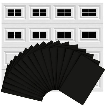 Egdank Garage Door Decorative Kit Hardware Weather Resistant Faux Hinges Handles No Drilling Faux Magnetic Windows Door
Egdank Garage Door Decorative Kit Hardware Weather Resistant Faux Hinges Handles No Drilling Faux Magnetic Windows Door