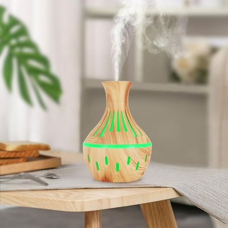 portable air conditioners fan for bedroom box fan Home Humidifier LED Colorful Light Conversion Retro Humidifier YX-061A-Y
portable air conditioners fan for bedroom box fan Home Humidifier LED Colorful Light Conversion Retro Humidifier YX-061A-Y