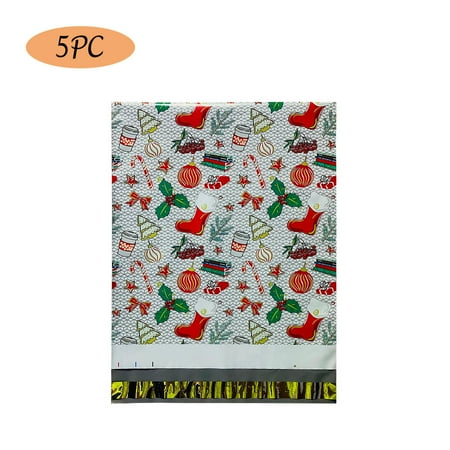 Clearance! HANUUAZ Packaging case Gift Wrapping Paper Envelopes Shipping Bags with Self Adhesive Waterproof and Tear-Proof Postal Bag(C)
Clearance! HANUUAZ Packaging case Gift Wrapping Paper Envelopes Shipping Bags with Self Adhesive Waterproof and Tear-Proof Postal Bag(C)
