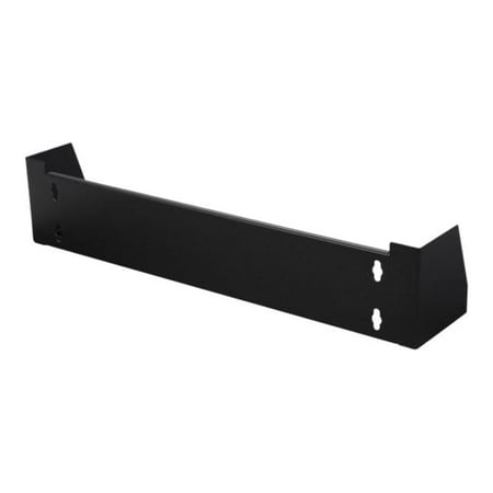 Rosewill RSA-2UBRA002 - Rack bracket - 2U - 19