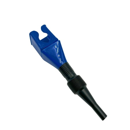 TWCTUWEN Heated Garden Hose Sprayer Retractable Auto Fuel Funnel All Purpose Automotive Funnels Flexible Funnel Petrol For Cars And Motorcycles Asphalt Roller Water Spray Bars And Nozzles
TWCTUWEN Heated Garden Hose Sprayer Retractable Auto Fuel Funnel All Purpose Automotive Funnels Flexible Funnel Petrol For Cars And Motorcycles Asphalt Roller Water Spray Bars And Nozzles