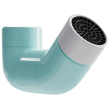 Rotating Kitchen Faucet Extender Water Saving Tap Nozzle Adapter Universal Splash Filter Bathroom Sink Accessories E
Rotating Kitchen Faucet Extender Water Saving Tap Nozzle Adapter Universal Splash Filter Bathroom Sink Accessories E