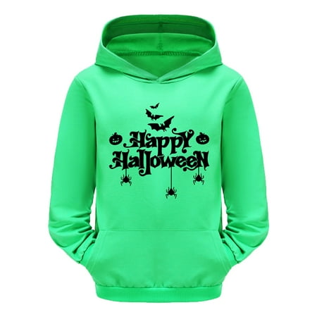 Girls Hoodies with Boys Full Zip Hoodie Child Toddler Boys Girls Long Sleeve Letter Prints Warm Hoodie Pullover Tops Kids Sweat
Girls Hoodies with Boys Full Zip Hoodie Child Toddler Boys Girls Long Sleeve Letter Prints Warm Hoodie Pullover Tops Kids Sweat