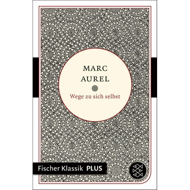 Wege zu sich selbst - eBook
