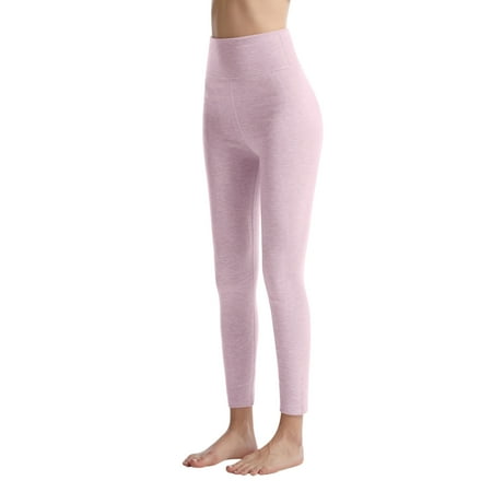 Zizocwa Sweat Pants For Women Womens Tie Pants Casual Women S Autumn Winter Pant High Waist Thick Fleece Warm Pant Knee Pads Trousers Pant Winter Soft Warm Pant Suit Tops For Women For Work
Zizocwa Sweat Pants For Women Womens Tie Pants Casual Women S Autumn Winter Pant High Waist Thick Fleece Warm Pant Knee Pads Trousers Pant Winter Soft Warm Pant Suit Tops For Women For Work