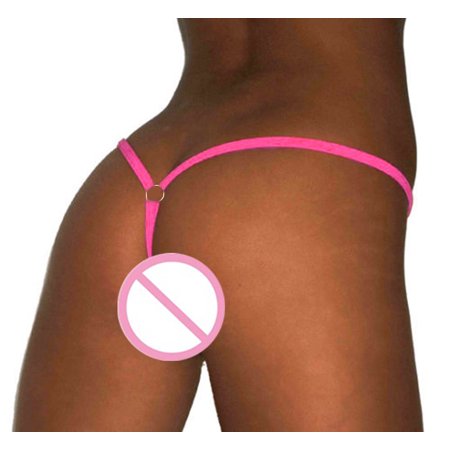 Leylayray Underwear Women Women s Fashion Sexy Underwear Temptation Underwear Pink One Size(Buy 2 Get 1 Free)
Leylayray Underwear Women Women s Fashion Sexy Underwear Temptation Underwear Pink One Size(Buy 2 Get 1 Free)