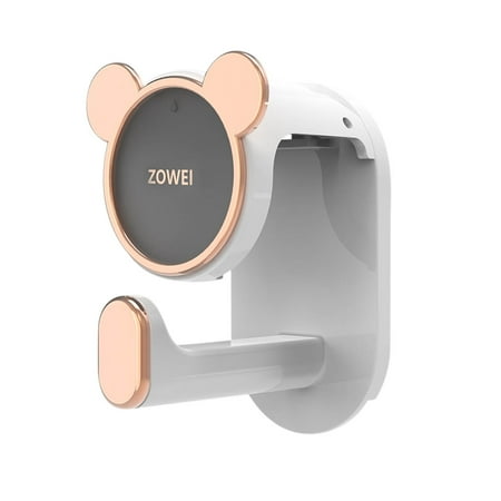 Home Sale! Jubipavy Toilet Non Perforated Washbasin Hooks With No Marks Adhesive Hooks Washbasin Racks Storage Racks Washbasin Shower Basin Hangers
Home Sale! Jubipavy Toilet Non Perforated Washbasin Hooks With No Marks Adhesive Hooks Washbasin Racks Storage Racks Washbasin Shower Basin Hangers