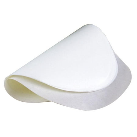 200Pcs Parchment Paper Circles 8 Inch Non-Stick Baking Parchment Round Round Parchment Paper
200Pcs Parchment Paper Circles 8 Inch Non-Stick Baking Parchment Round Round Parchment Paper