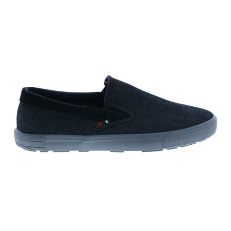 Ben Sherman Adult Mens Pete Slip On Lifestyle Sneakers