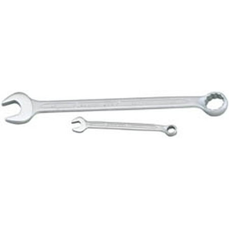 Draper 17252 34mm Elora Long Combination Spanner