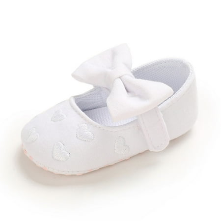 LEEy-World Summer Sandals Sandals Shoes Toddler Shoes Bowknot Girls Walk First Outdoor With Flower Shoes For Summer Girls Girls Sandals
LEEy-World Summer Sandals Sandals Shoes Toddler Shoes Bowknot Girls Walk First Outdoor With Flower Shoes For Summer Girls Girls Sandals