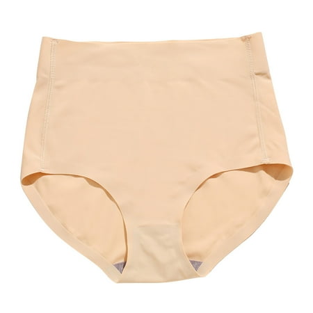 Women Corset Briefs Cotton Underpants Shaping Clothe Body-Shaping Body Pants Hide Belly Women s Waist Trainer Belt
Women Corset Briefs Cotton Underpants Shaping Clothe Body-Shaping Body Pants Hide Belly Women s Waist Trainer Belt