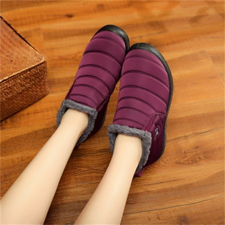 Tuscom boots for women Winter Warm Snow Boots Waterproof Handmade Old Beijing Women s Cotton Shoes cowboy boots for women timberland boots cowboy boots for women
Tuscom boots for women Winter Warm Snow Boots Waterproof Handmade Old Beijing Women s Cotton Shoes cowboy boots for women timberland boots cowboy boots for women