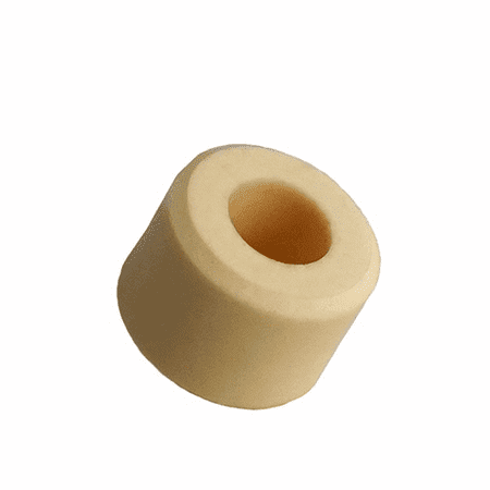Alfa Damping Element for Schremer Captive-Bolt Stunners Model# K23