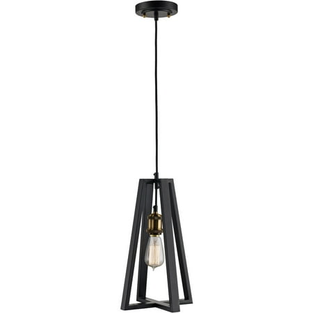 Pendants 1 Light Fixture With Rubbed Oil Bronze Finish Metal E26 Bulb 7 60 Watts
Pendants 1 Light Fixture With Rubbed Oil Bronze Finish Metal E26 Bulb 7 60 Watts
