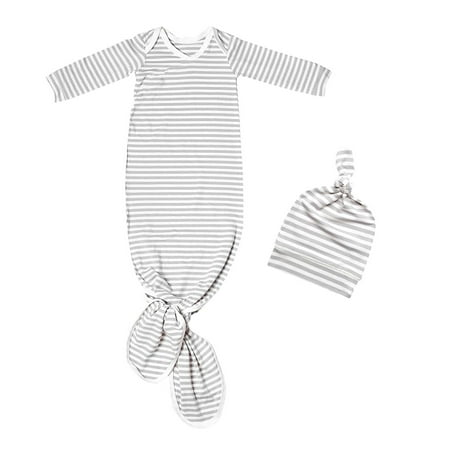 jaweiw Baby Swaddle Outfits Set Super Soft Knotted Long Sleeve V Neck Sleeping Bag + Beanie Hat Set 
jaweiw Baby Swaddle Outfits Set Super Soft Knotted Long Sleeve V Neck Sleeping Bag + Beanie Hat Set