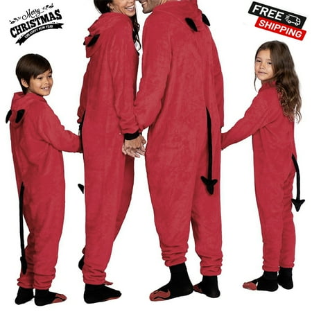 Gueuusu Family Matching Christmas Pajamas Set Hooded Zippered Couple Matching Pajamas Set Onesies Family Matching Pajamas
Gueuusu Family Matching Christmas Pajamas Set Hooded Zippered Couple Matching Pajamas Set Onesies Family Matching Pajamas