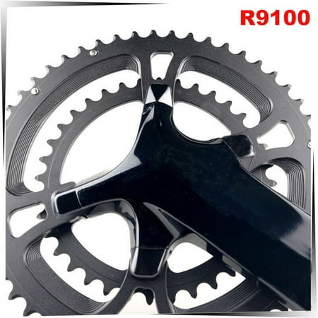 CENL aluminum alloy for shimano FC-R7000/R8000/R9100 disc nail chain screw
CENL aluminum alloy for shimano FC-R7000/R8000/R9100 disc nail chain screw