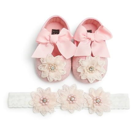 Cathalem Toddler Shoes Boy Size 10 Bowknot Toddler Baby Set Girls Shoes+Headband Flower Prewalker Princess Baby Shoes Shoes Pink 13
Cathalem Toddler Shoes Boy Size 10 Bowknot Toddler Baby Set Girls Shoes+Headband Flower Prewalker Princess Baby Shoes Shoes Pink 13
