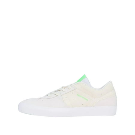 Men s Jordan Series .05 White/Green Strike/Phantom (DM1681 103) - 8.5