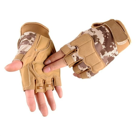 Cotton Work Gloves Outdoor Gloves Breathable Gloves Work Gloves Women Small Gloves Driving Mens Gloves Outdoor cycling gloves A M
Cotton Work Gloves Outdoor Gloves Breathable Gloves Work Gloves Women Small Gloves Driving Mens Gloves Outdoor cycling gloves A M