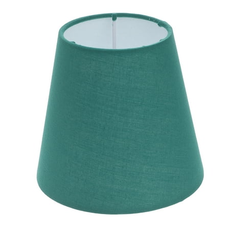 Lamp Shade Hanging Lamp Cover Household Fabric Lamp Shade Ceiling Lamp Cover 
Lamp Shade Hanging Lamp Cover Household Fabric Lamp Shade Ceiling Lamp Cover