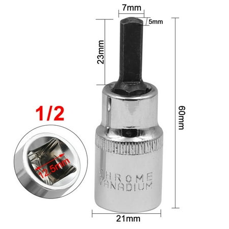 Suspension Strut Spreader Socket Tool Strut Knuckles Remover Shock Socket