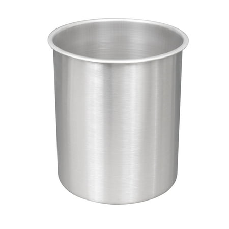 Vollrath 78780 8 1\\/4 qt Bain Marie Stainless