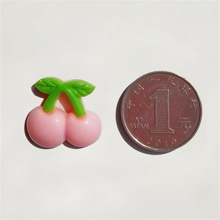 Refrigerator Magnet Cute Resin Fruit and Vegetable Creative Three-dimensional Magnetic Buckle Magnet Home Decoration Powerful Functions
Refrigerator Magnet Cute Resin Fruit and Vegetable Creative Three-dimensional Magnetic Buckle Magnet Home Decoration Powerful Functions