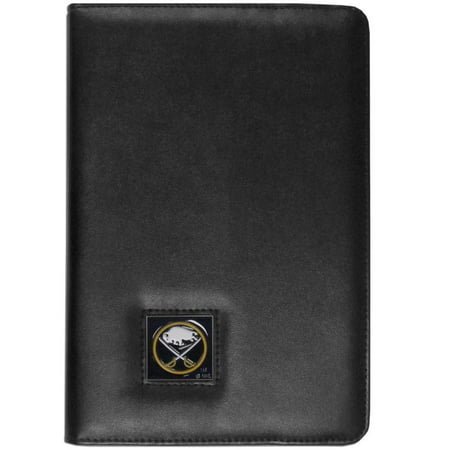 Buffalo Sabres iPad Air Folio Case