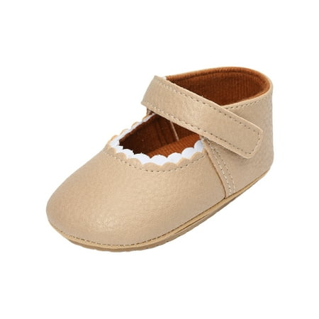 Pimfylm Toddler Sandals Unisex Unisexs Unisex s Flip Flops Sandals with Back Strap for Toddler Little Kid Big Kid Beige 11/1
Pimfylm Toddler Sandals Unisex Unisexs Unisex s Flip Flops Sandals with Back Strap for Toddler Little Kid Big Kid Beige 11/1
