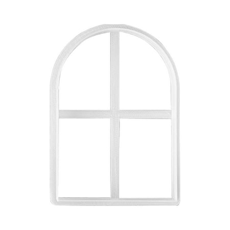 YUNx 2022 New Biscuit Mold Food Grade Easy Release Plastic Happy Mother Day Fondant Mold Cake Decorating Tool
YUNx 2022 New Biscuit Mold Food Grade Easy Release Plastic Happy Mother Day Fondant Mold Cake Decorating Tool