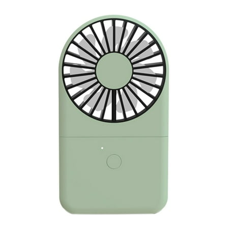 2021 New Convenient USB Fan Charging Treasure Net Red Lazy Handheld Small Fan Hanging Neck Practical and durable small fan
2021 New Convenient USB Fan Charging Treasure Net Red Lazy Handheld Small Fan Hanging Neck Practical and durable small fan