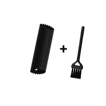 304 Stainless Steel Manual Garlic Press Curved Garlic Grinding Slicer Chopper Multifunctional Cooking Gadgets Knoflookpers Tools
304 Stainless Steel Manual Garlic Press Curved Garlic Grinding Slicer Chopper Multifunctional Cooking Gadgets Knoflookpers Tools