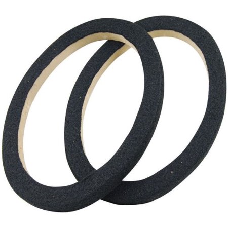 Nippon RING69CBK 6x9\ Nippon RING69CBK 6x9\
