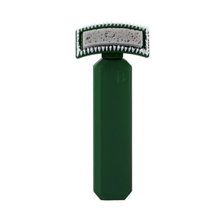 Liquid Kitchen Cleaning Bottle Brush Multifunctional Bathroom Wall Floor Bathtub
Liquid Kitchen Cleaning Bottle Brush Multifunctional Bathroom Wall Floor Bathtub