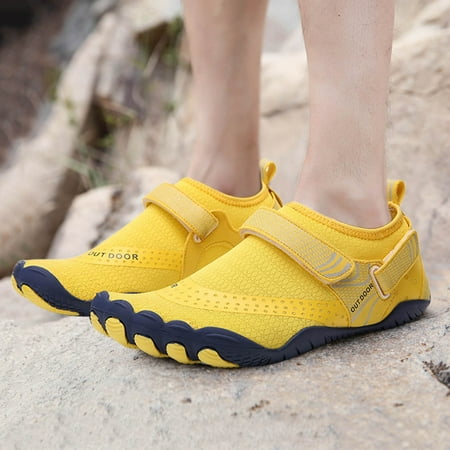 Christmas Mountaineering Mesh Women Shoes Hook Loop Breathable Runing Men Couples Outdoor Womens Shoes
Christmas Mountaineering Mesh Women Shoes Hook Loop Breathable Runing Men Couples Outdoor Womens Shoes