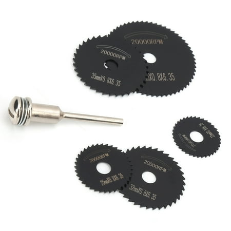 Saw Blade Tool Saw Blade Strong For Copper For Wood
