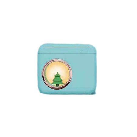 Bedroom Humidifier Cold Fog Humidifier Portable Personal Desktop Small Humidifier Baby Travel Office Home Two Fog Modes Aromatherapy Machine Ultrasonic Mute
Bedroom Humidifier Cold Fog Humidifier Portable Personal Desktop Small Humidifier Baby Travel Office Home Two Fog Modes Aromatherapy Machine Ultrasonic Mute