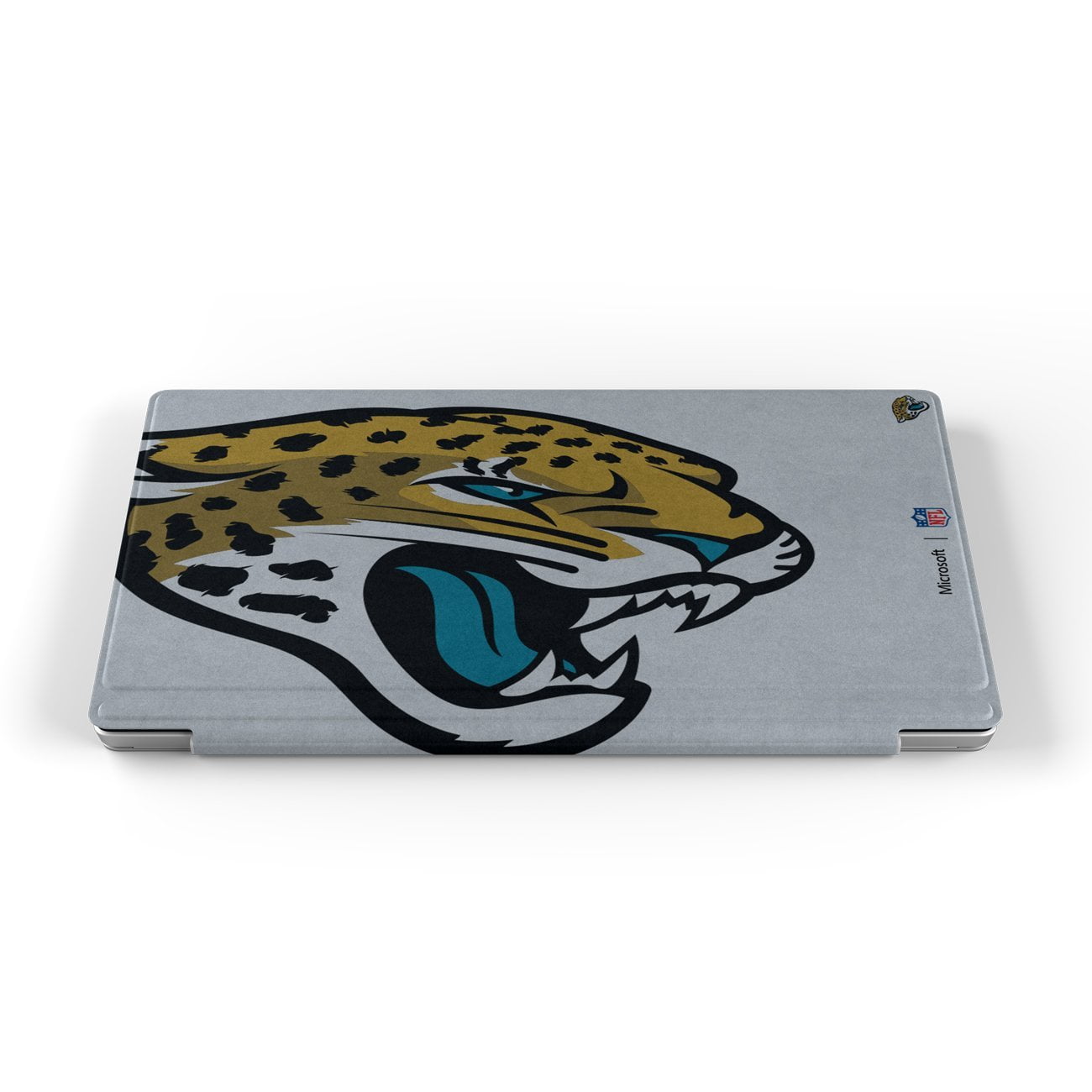 Microsoft Surface Pro 3 4 New Surface Pro Special Edition NFL Type