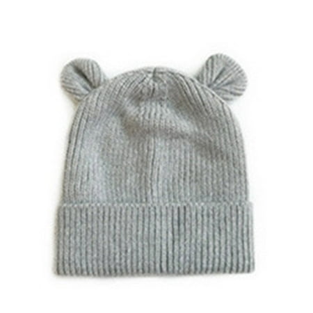Hunpta Hats For Kids Infant Baby Girls Boys Soft Warm Knit Hat Kids Winter Hat With Fleece Hood Cap
Hunpta Hats For Kids Infant Baby Girls Boys Soft Warm Knit Hat Kids Winter Hat With Fleece Hood Cap